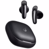 Навушники Anker SoundСore Liberty Buds Black (D1200G11) - Image 1