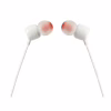 Наушники JBL 110 Eco White (JBLT110WHTE) - Image 1