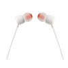 Наушники JBL 110 Eco White (JBLT110WHTE) - Image 1