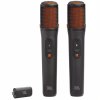 Микрофон JBL EasySing Mics (JBLEASYSINGMICS) - Image 1