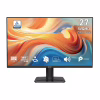 Монітор MSI PRO MP275Q E14 - Image 1