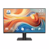 Монитор MSI PRO MP275Q E14 - Image 1