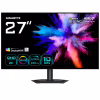 Монитор GIGABYTE GO27Q24G EK - Image 1