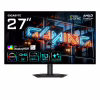 Монітор GIGABYTE MO27Q28GR EK - Image 1