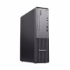 Комп'ютер Lenovo ThinkCentre neo 30s Gen 5 / i5-13420H, 16, 512, KM (13DK001UUI) - Image 1
