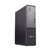 Комп'ютер Lenovo ThinkCentre neo 30s Gen 5 / i5-13420H, 16, 512, KM, W11P (13DK0028UI) - Image 1