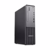 Компьютер Lenovo ThinkCentre neo 30s Gen 5 / i5-13420H, 16, 512, KM, W11P (13DK0028UI) - Image 1