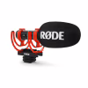 Микрофон Rode VideoMic GO II (233311) - Image 1