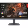 Монитор Lenovo LOQ 24-10 (68F1GACBUA) - Image 1
