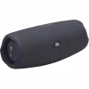 Акустическая система JBL Charge Essential 3 Special Edition Black (JBLCHARGEES3SE) - Image 1