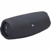 Акустична система JBL Charge Essential 3 Special Edition Black (JBLCHARGEES3SE) - Image 1