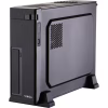 Корпус для ПК Vinga CS302B - Image 1
