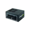 Блок живлення Chieftec 550W (CSN-550C) - Image 1