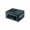 Блок живлення Chieftec 550W (CSN-550C) - Image 1