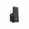Корпус для ПК Cougar MX330-G - Image 1