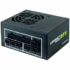 Блок питания Chieftec 450W (CSN-450C) - Image 1