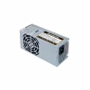 Блок питания Chieftec 300W (GPF-300P) - Image 1