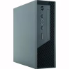 Корпус для ПК Chieftec Uni (BU-12B-300) - Image 1