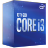 Процесор INTEL Core™ i3 10105 (BX8070110105) - Image 1
