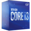 Процесор INTEL Core™ i3 10105 (BX8070110105) - Image 1