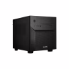 Корпус для ПК Chieftec Gaming Cube (CI-02B-OP) - Image 1