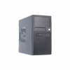 Корпус для ПК Chieftec CT-04B-OP - Image 1