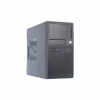 Корпус для ПК Chieftec CT-04B-OP - Image 1