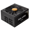 Блок питания Chieftec 850W Polaris (PPS-850FC) - Image 1