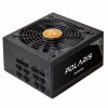 Блок живлення Chieftec 850W Polaris (PPS-850FC) - Image 1