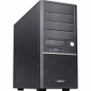 Корпус для ПК Chieftec CLASSIC (CM-25B-OP) - Image 1