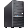 Корпус для ПК Chieftec CLASSIC (CM-25B-OP) - Image 1