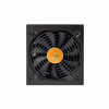 Блок питания Chieftec 1250W Polaris (PPS-1250FC) - Image 1