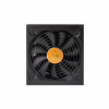 Блок живлення Chieftec 1250W Polaris (PPS-1250FC) - Image 1
