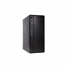 Корпус для ПК Chieftec UNI (BS-10B-300) - Image 1