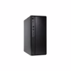 Корпус для ПК Chieftec UNI (BS-10B-300) - Image 1