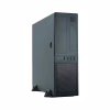 Корпус для ПК Chieftec MESH (CS-12B-300) - Image 1