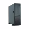 Корпус для ПК Chieftec MESH (CS-12B-300) - Image 1