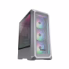 Корпус для ПК Cougar Archon 2 Mesh RGB White - Image 1