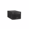 Корпус для ПК Chieftec PRO CUBE MINI (CN-01B-OP) - Image 1