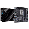 Материнська плата ASRock H670M PRO RS - Image 1