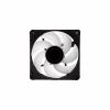 Кулер для корпуса 2E 2E-ACF120IW-ARGB - Image 1
