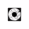 Кулер для корпуса 2E 2E-ACF120IW-ARGB - Image 1