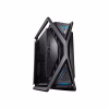 Корпус для ПК ASUS GR701 Hyperion BK (90DC00F0-B39000) - Image 1