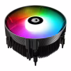 Кулер для процессора ID-Cooling DK-07i Rainbow - Image 1