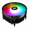 Кулер до процесора ID-Cooling DK-07i Rainbow - Image 1