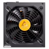 Блок питания Chieftec 1300W Polaris 3.0 (PPX-1300FC-A3) - Image 1