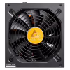 Блок живлення Chieftec 1300W Polaris 3.0 (PPX-1300FC-A3) - Image 1