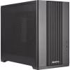 Корпус для ПК Chieftec BX-10B-M-OP - Image 1