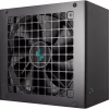 Блок живлення Deepcool 750W (PN750M) - Image 1