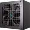 Блок живлення Deepcool 750W (PN750M) - Image 1
